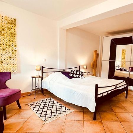 Kuenstler Ferienwohnung Am Weilburger Schloss, Marktplatz 9 Екстер'єр фото